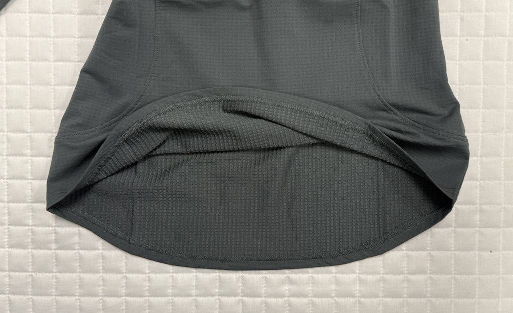 Ladies Ariat Gridwork 2.0 Baselayer