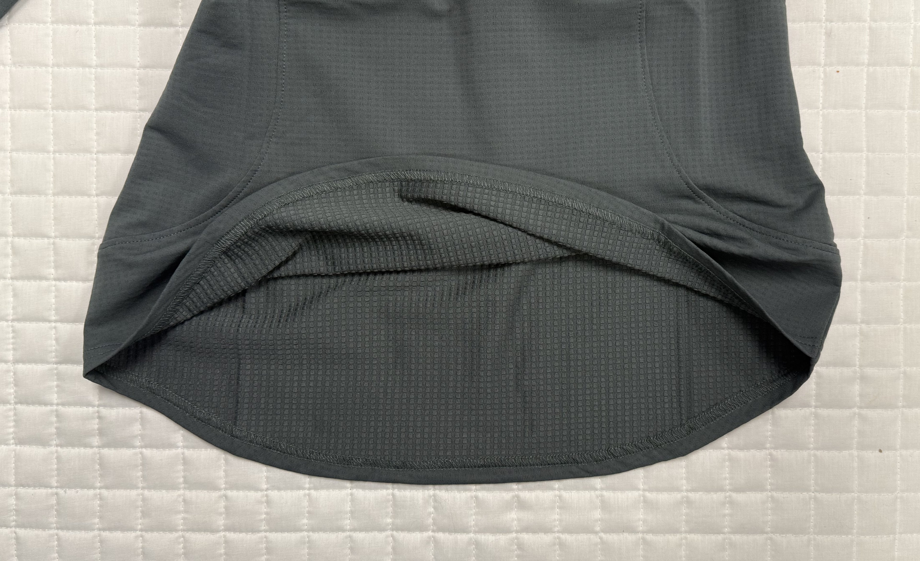 Ladies Ariat Gridwork 2.0 Baselayer
