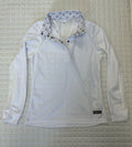 *SALE* Girls Kerrits Encore Show Shirt