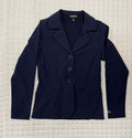 *SALE* Kerrits Ladies Competitor Hunt Coat