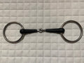 Eco Pure Rubber Loose Ring