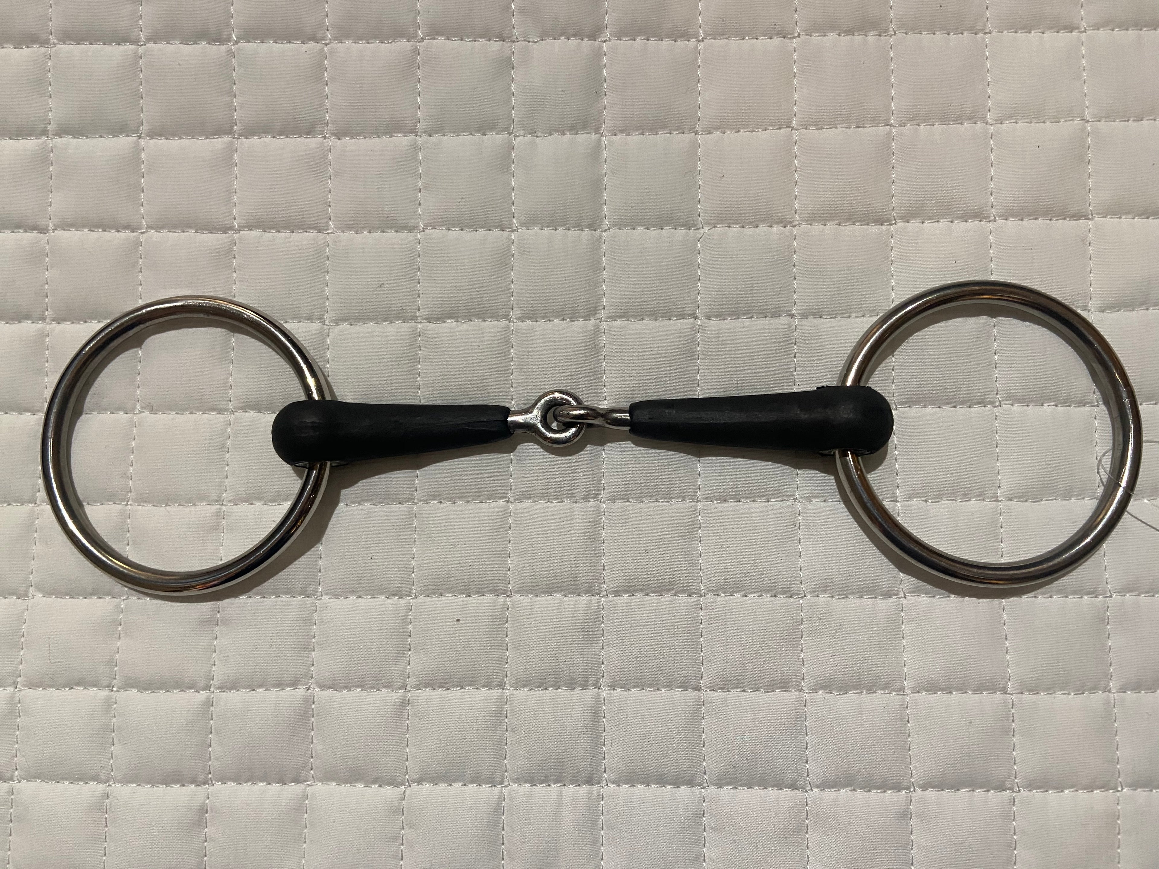 Eco Pure Rubber Loose Ring