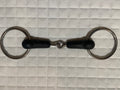 Rubber Loose Ring