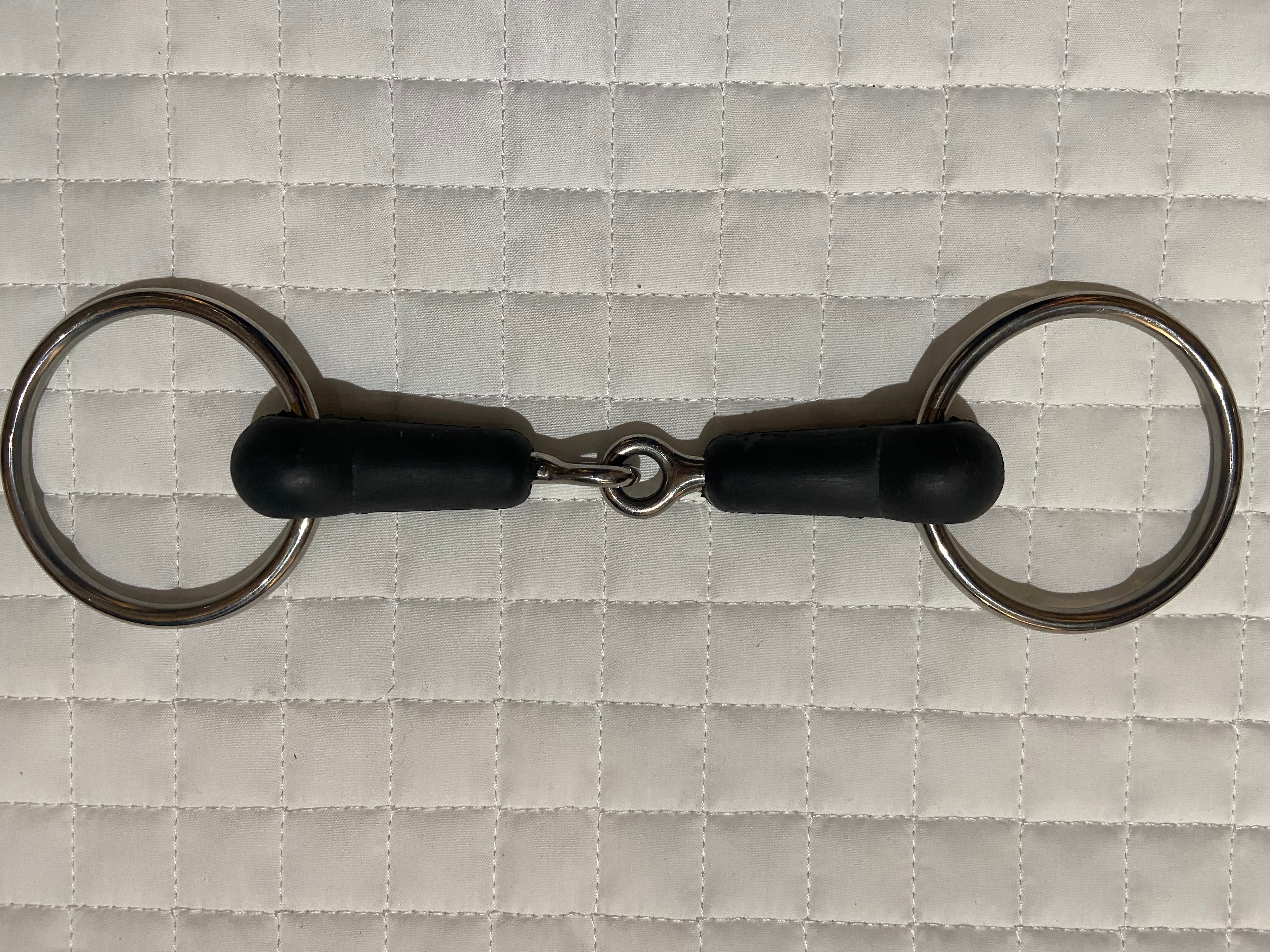 Rubber Loose Ring