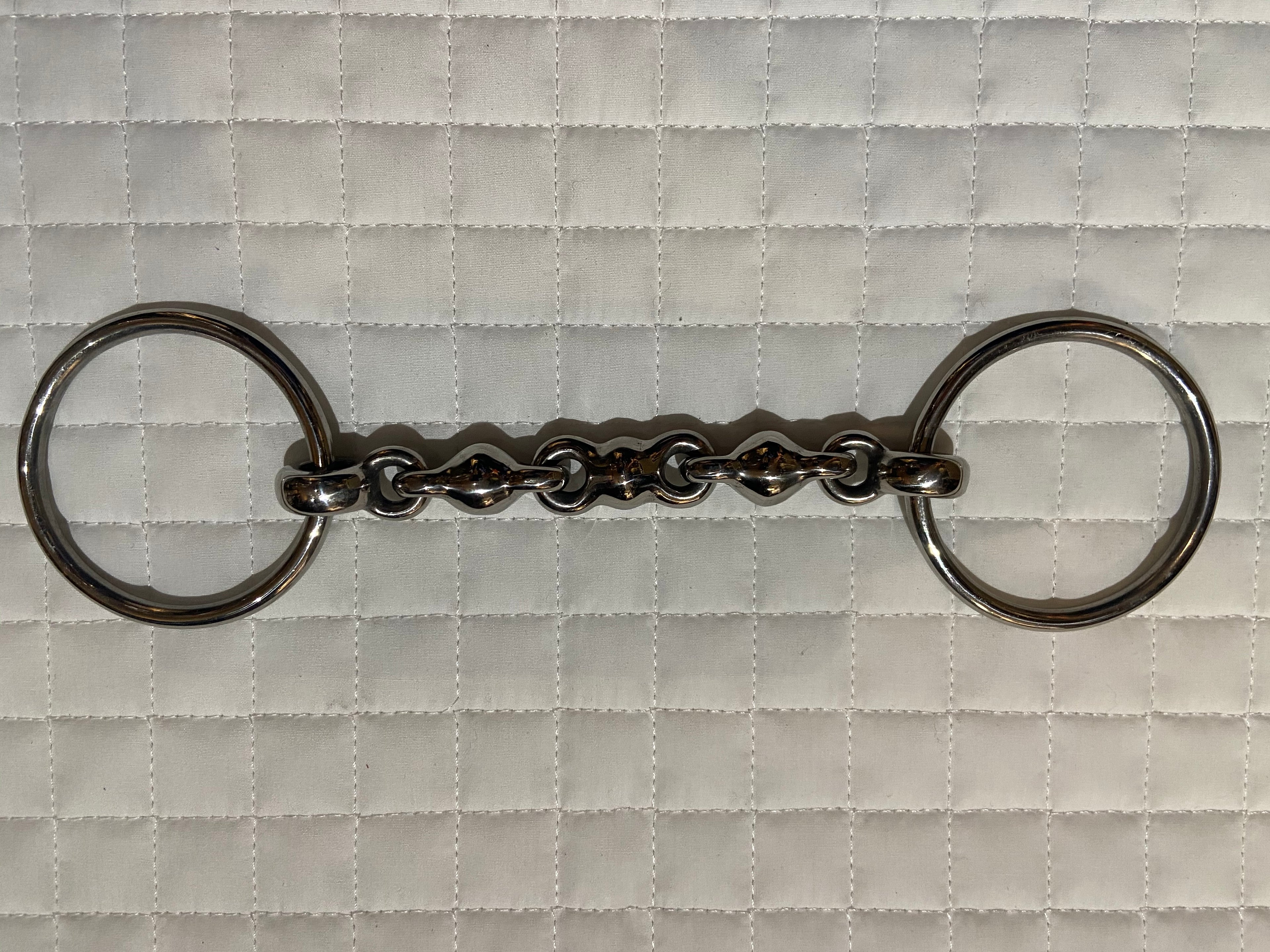 Waterford Loose Ring