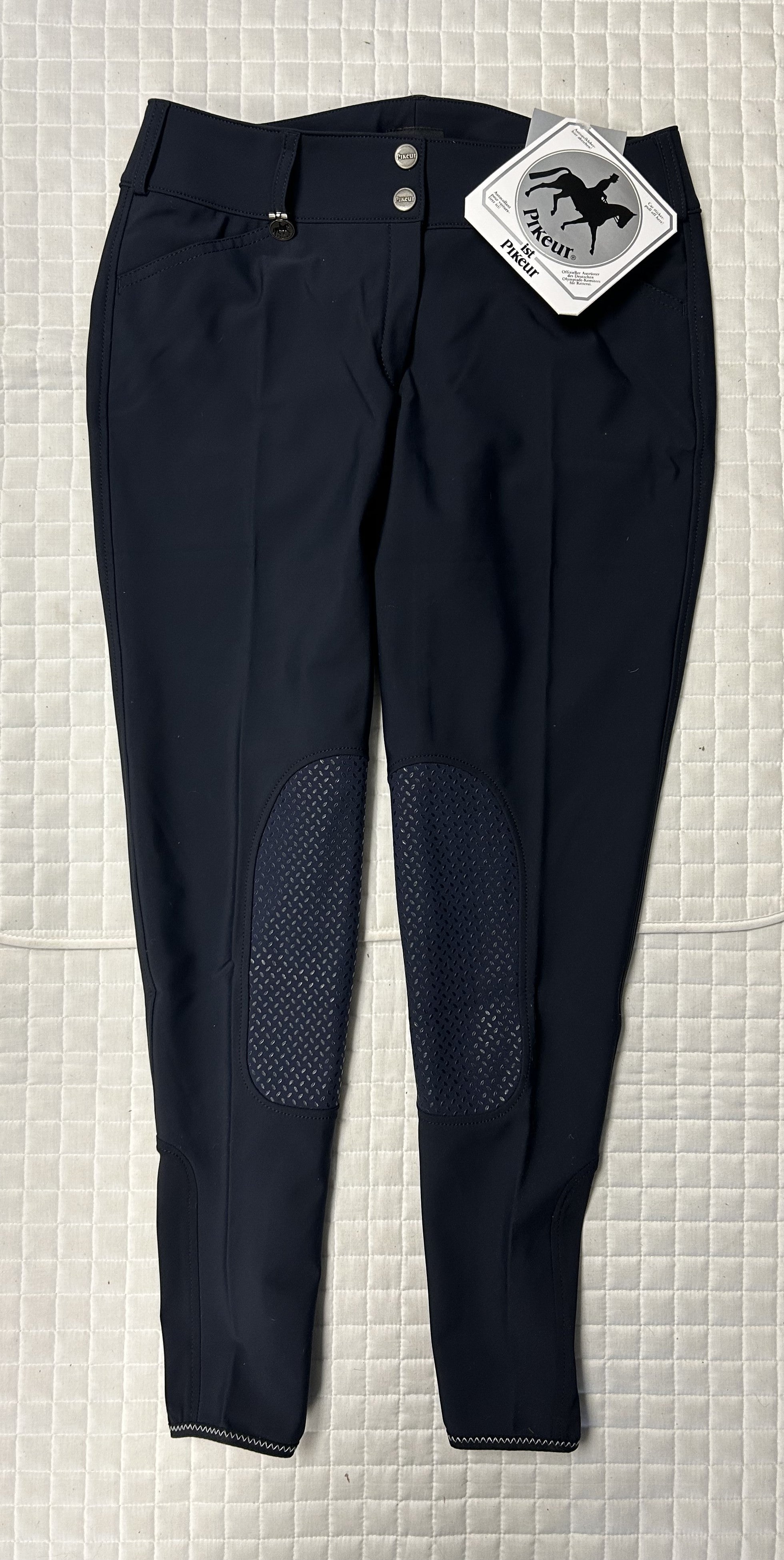 *SALE* Ladies Pikeur Ciara Grip Breeches