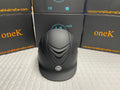 One K Defender Riding Helmet