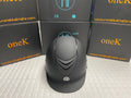 One K MIPS CCS Defender Riding Helmet