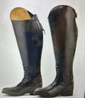 Flex Plus Ovation Tall Boot