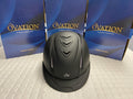 Ovation Schooler Helmet