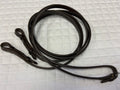 Pelham Reins