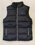 Kids Aubrion React Insulated Vest