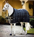 Rhino Stable Blanket 250 grams VL