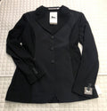 *SALE* Ladies RJ Classics Harmony Mesh Show Jacket