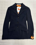 Girls RJ Classics Shore Hunt Coat