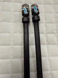 Mary Jane Spur Straps Group 3