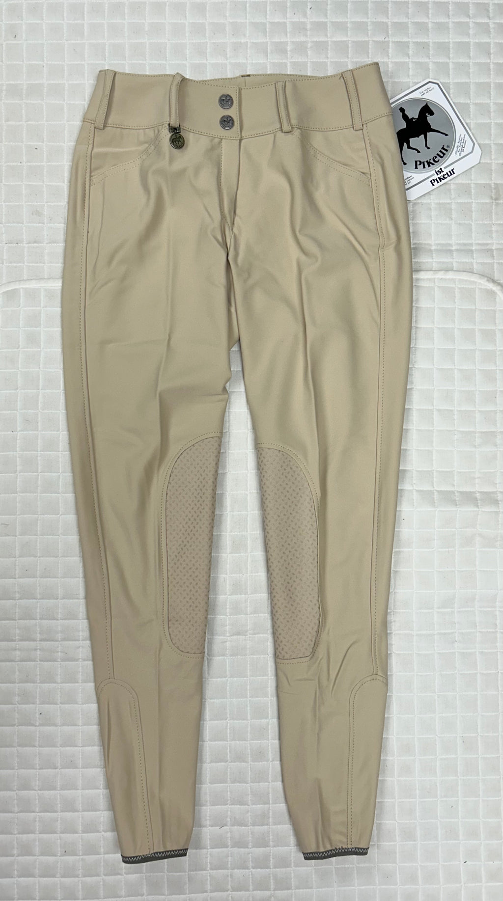 *SALE* Ladies Pikeur Ciara Grip Breeches