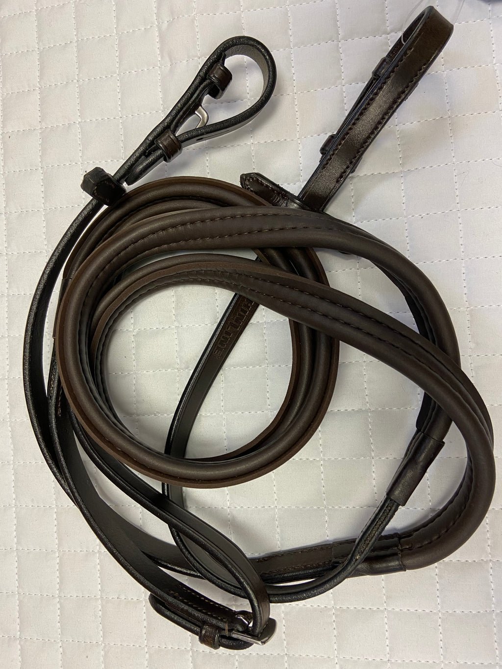 Thin Line Reins (Thinline)
