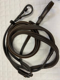 Thin Line Reins (Thinline)