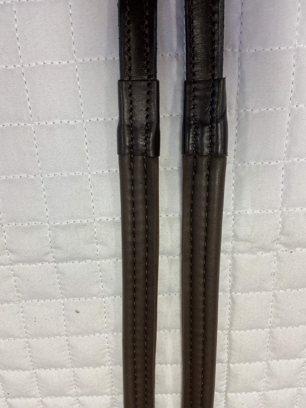 Thin Line Reins (Thinline)