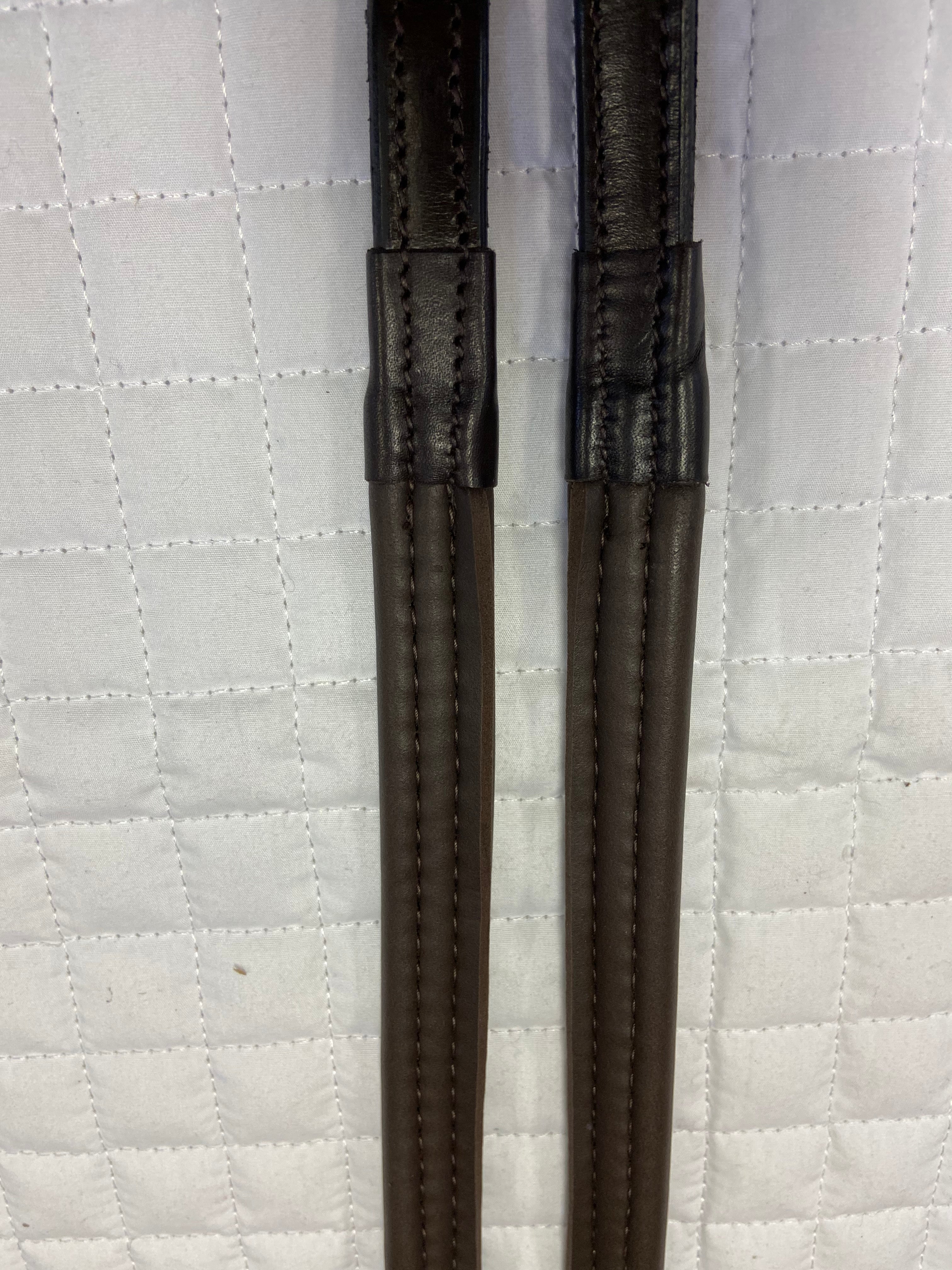Thin Line Reins (Thinline)