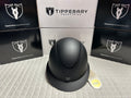 Tipperary Caledon Matte riding helmet