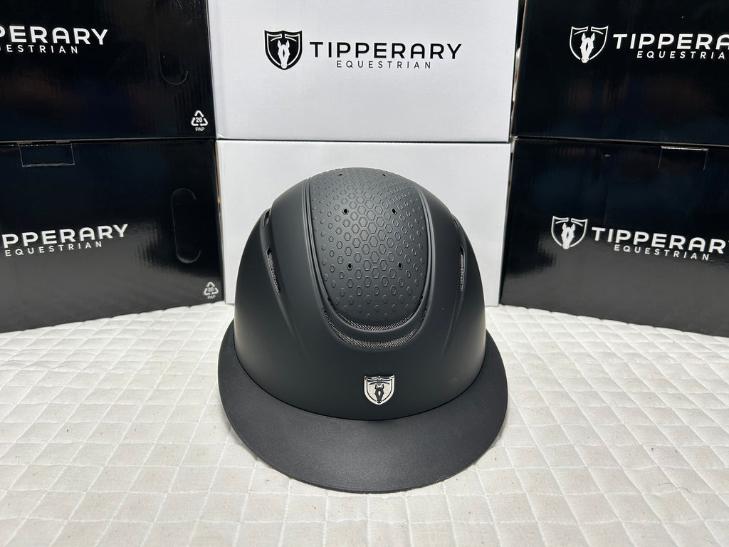 Tipperary Windsor MIPS Helmet