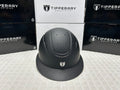 Tipperary Windsor MIPS Helmet