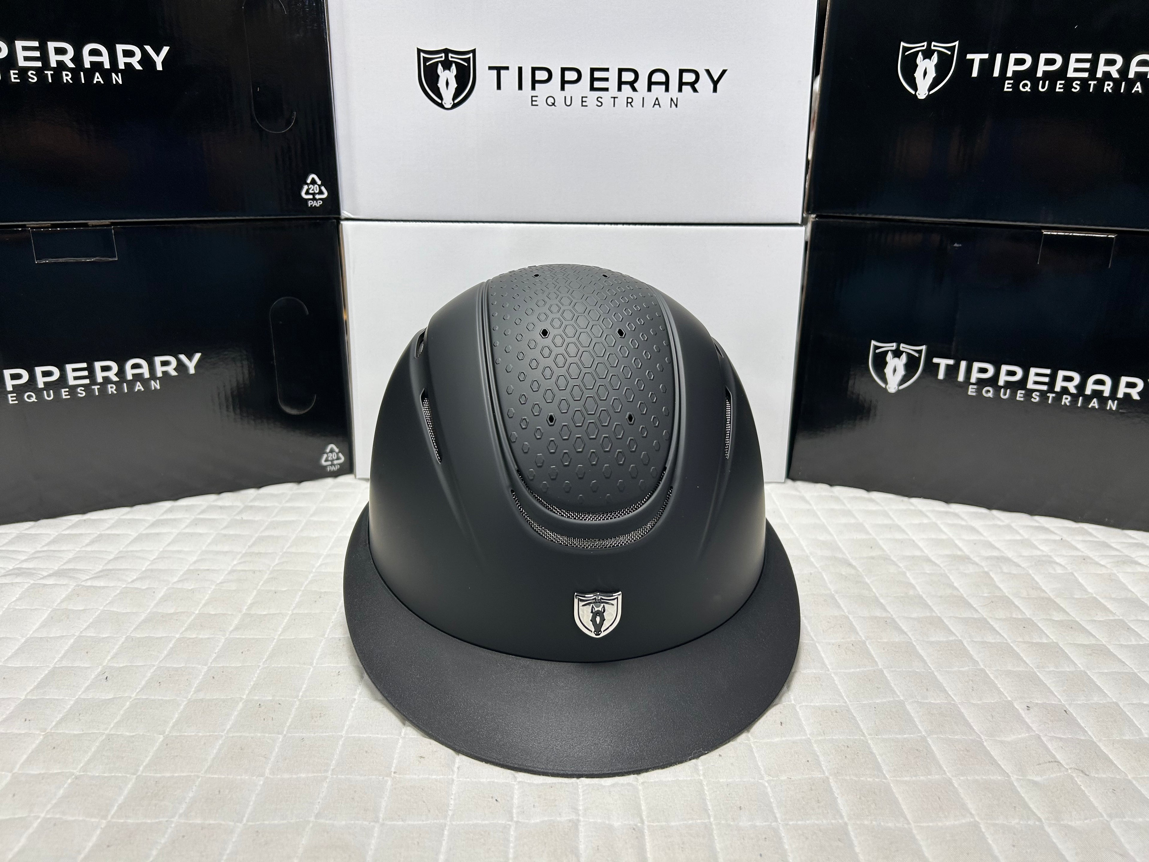 Tipperary Windsor MIPS Helmet