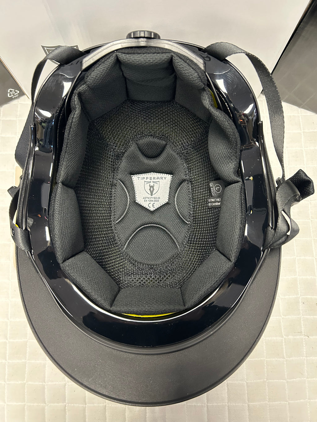 Tipperary Windsor MIPS Helmet