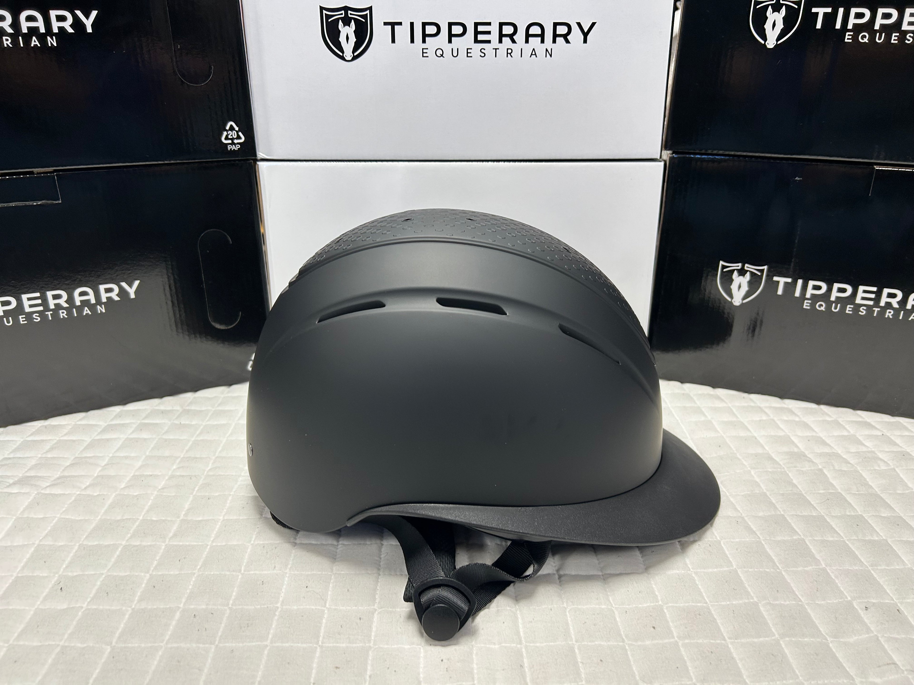 Tipperary Windsor MIPS Helmet