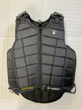 Ladies Tipperary Contender Protective Safety Vest