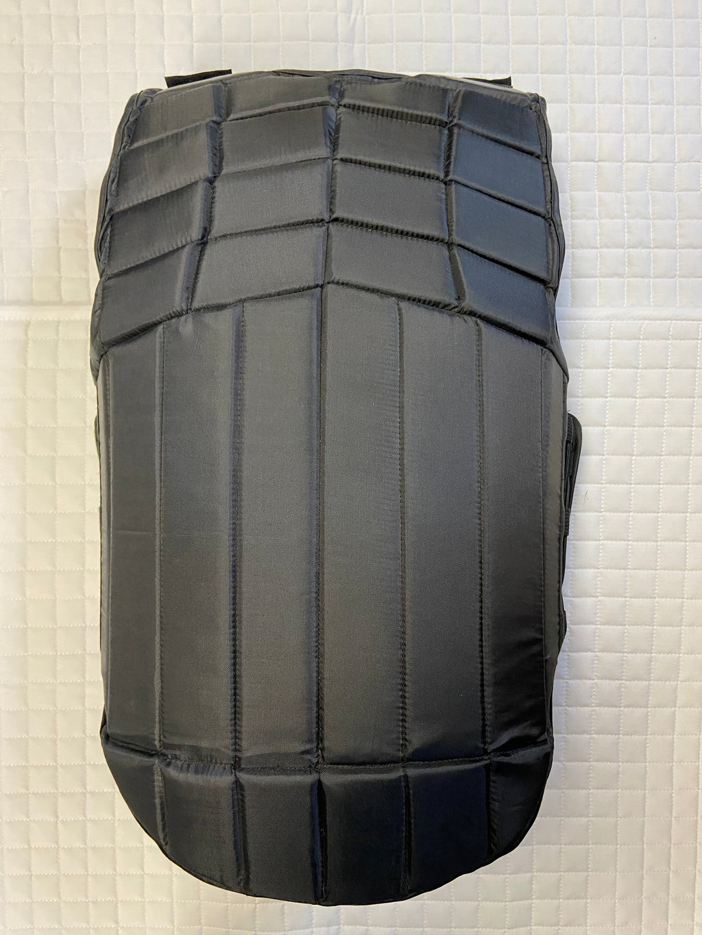 Kids Tipperary Contender Protective Safety Vest