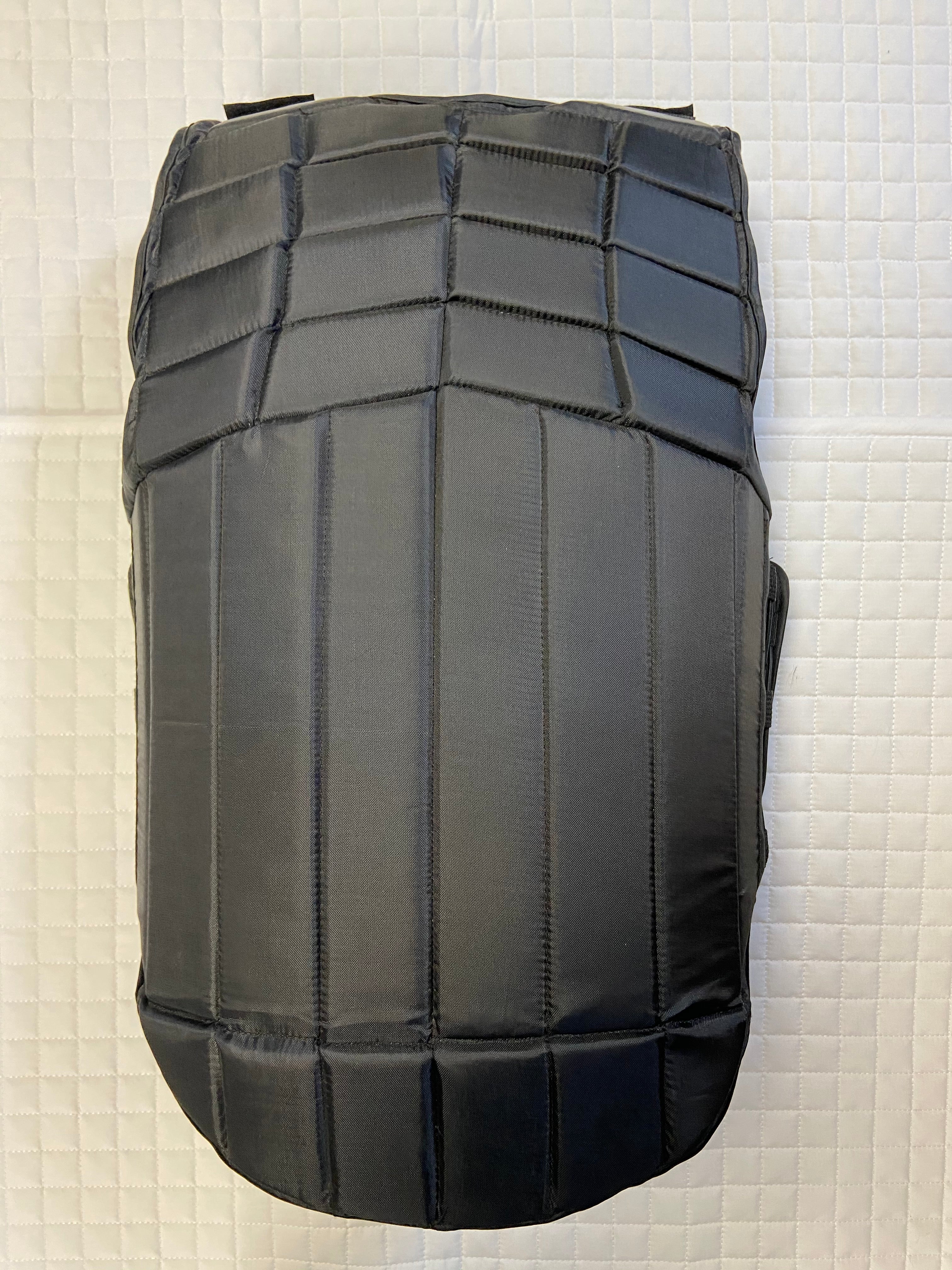 Ladies Tipperary Contender Protective Safety Vest