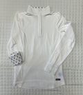 Ladies Kerrits Winter Circuit Show Shirt